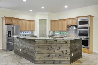 13760 Willow Bridge Dr, North Fort Myers, FL 33903 - Photo 9