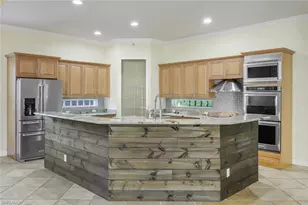 13760 Willow Bridge Dr, North Fort Myers, FL 33903 - Photo 9