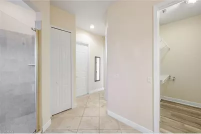 13760 Willow Bridge Dr, North Fort Myers, FL 33903 - Photo 17