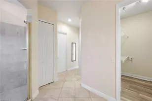 13760 Willow Bridge Dr, North Fort Myers, FL 33903 - Photo 17