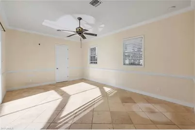 13760 Willow Bridge Dr, North Fort Myers, FL 33903 - Photo 25