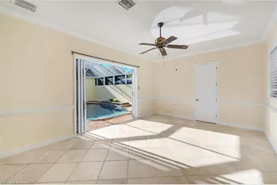 13760 Willow Bridge Dr, North Fort Myers, FL 33903 - Photo 23