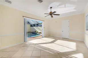 13760 Willow Bridge Dr, North Fort Myers, FL 33903 - Photo 23