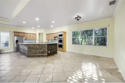 13760 Willow Bridge Dr, North Fort Myers, FL 33903 - Photo 13
