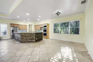 13760 Willow Bridge Dr, North Fort Myers, FL 33903 - Photo 13