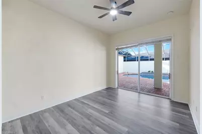 13760 Willow Bridge Dr, North Fort Myers, FL 33903 - Photo 19