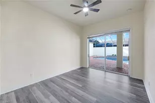 13760 Willow Bridge Dr, North Fort Myers, FL 33903 - Photo 19