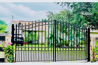 455 Trader Rd, Fort Denaud, FL 33935 - Photo 5