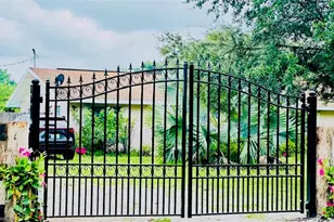 455 Trader Rd, Fort Denaud, FL 33935 - Photo 5