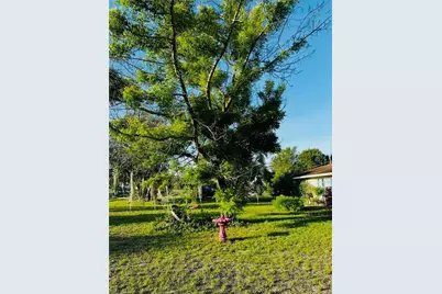 455 Trader Rd, Fort Denaud, FL 33935 - Photo 27