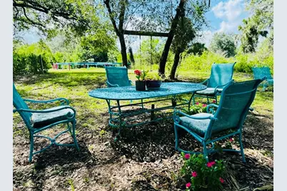 455 Trader Rd, Fort Denaud, FL 33935 - Photo 33