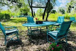 455 Trader Rd, Fort Denaud, FL 33935 - Photo 33