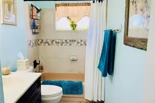 455 Trader Rd, Fort Denaud, FL 33935 - Photo 15