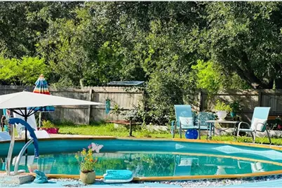 455 Trader Rd, Fort Denaud, FL 33935 - Photo 3