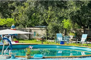 455 Trader Rd, Fort Denaud, FL 33935 - Photo 3