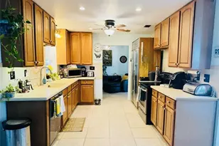 455 Trader Rd, Fort Denaud, FL 33935 - Photo 9