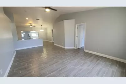 4700 21st St SW, Lehigh Acres, FL 33973 - Photo 3