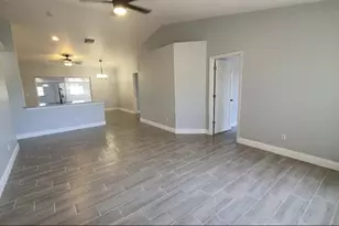 4700 21st St SW, Lehigh Acres, FL 33973 - Photo 3