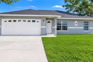 4700 21st St SW, Lehigh Acres, FL 33973 - Photo 1