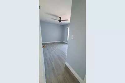 4700 21st St SW, Lehigh Acres, FL 33973 - Photo 11