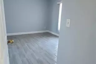 4700 21st St SW, Lehigh Acres, FL 33973 - Photo 11