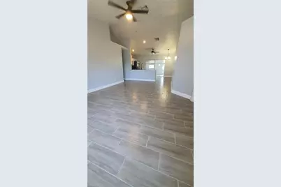 4700 21st St SW, Lehigh Acres, FL 33973 - Photo 7