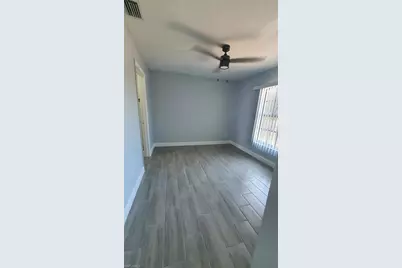 4700 21st St SW, Lehigh Acres, FL 33973 - Photo 5