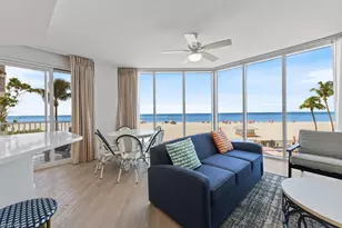200 Estero Blvd, Fort Myers Beach, FL 33931 - Photo 1
