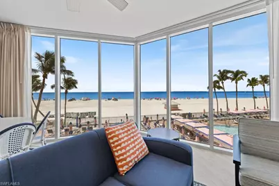 200 Estero Blvd #101, Fort Myers Beach, FL 33931 - Photo 5