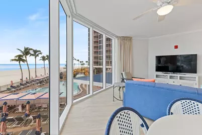 200 Estero Blvd #101, Fort Myers Beach, FL 33931 - Photo 13