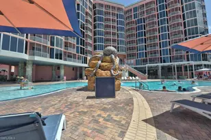 200 Estero Blvd, Fort Myers Beach, FL 33931 - Photo 23
