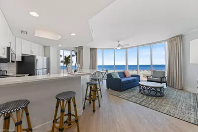 200 Estero Blvd #101, Fort Myers Beach, FL 33931 - Photo 3