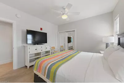200 Estero Blvd #101, Fort Myers Beach, FL 33931 - Photo 15