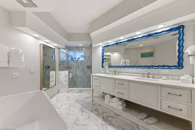 200 Estero Blvd #101, Fort Myers Beach, FL 33931 - Photo 17