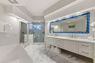 200 Estero Blvd, Fort Myers Beach, FL 33931 - Photo 17