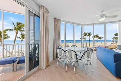 200 Estero Blvd #101, Fort Myers Beach, FL 33931 - Photo 9