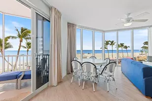 200 Estero Blvd, Fort Myers Beach, FL 33931 - Photo 9