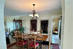 304 NE 19th Terrace, Cape Coral, FL 33909 - Photo 7