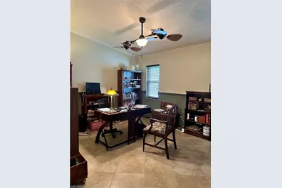 304 NE 19th Ter, Cape Coral, FL 33909 - Photo 15