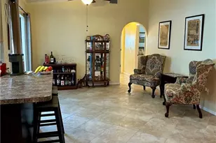 304 NE 19th Terrace, Cape Coral, FL 33909 - Photo 11