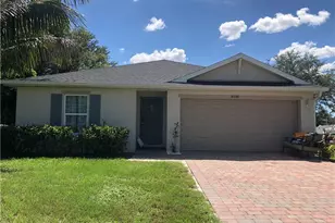 4306 NE 24th Pl, Cape Coral, FL 33909 - Photo 1