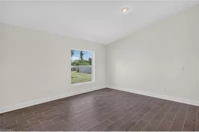 2520 NW 20th Ave, Cape Coral, FL 33993 - Photo 11