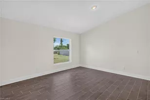 2520 NW 20th Ave, Cape Coral, FL 33993 - Photo 11