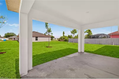 2520 NW 20th Ave, Cape Coral, FL 33993 - Photo 23