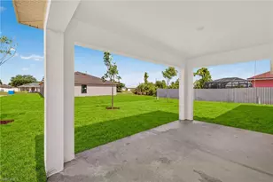 2520 NW 20th Ave, Cape Coral, FL 33993 - Photo 23