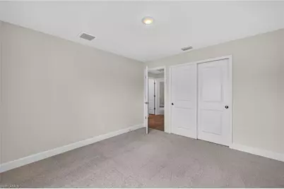 2520 NW 20th Ave, Cape Coral, FL 33993 - Photo 15