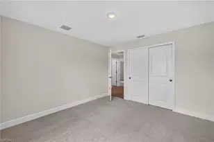 2520 NW 20th Ave, Cape Coral, FL 33993 - Photo 15