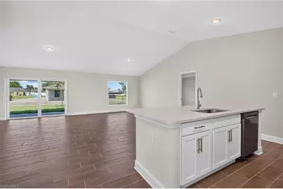 2520 NW 20th Ave, Cape Coral, FL 33993 - Photo 7