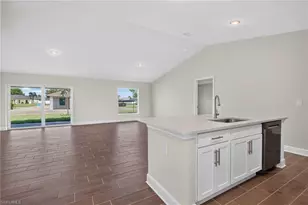 2520 NW 20th Ave, Cape Coral, FL 33993 - Photo 7