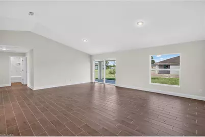 2520 NW 20th Ave, Cape Coral, FL 33993 - Photo 9